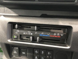 DAIHATSUディーラーならではの整備と保証が充実しております☆