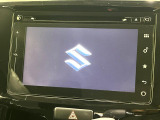 【純正ナビ】人気の純正ナビを装備。オーディオ機能も充実しており、Bluetooth接続すればお持ちのスマホやMP3プレイヤーの音楽を再生可能!毎日の運転がさらに楽しくなります!!