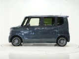 ◆株式会社ホンダモビリティ近畿◆兵庫県、京都府、大阪府、奈良県、和歌山県の100を超える店舗でアフターフォローをさせていただきます!!