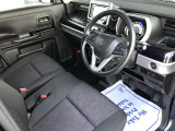 自社鈑金工場・陸運局指定整備工場も完備しております!月100台以上の車を整備しております!ベテランの整備士多数在籍☆彡納車時の点検・整備にもご安心ください!!