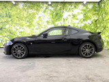 86 2.0 GT リミテッド 