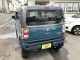 全国納車も可能です!詳細はお気軽にお問い合わせください!