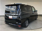 トヨタのU-Carブランド『トヨタ認定中古車』ロングラン保証・高品質カー洗浄・車両検査証明書付き!トヨタのハイブリッドカーならではの充実のハイブリッド保証&ハイブリッドシステム診断書搭載!