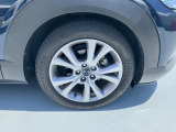 当店の掲載車両をご検討いただきありがとうございます。 すべての車両に保証が付いております