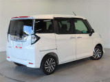 岐阜トヨタから中古車の賢い買い方のおすすめ! 『残価設定型割賦・らくらくプラン登場』