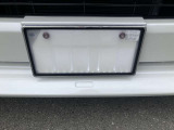 字光式キット!