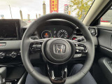 ☆安心の高品質車を取り扱っています【TAXグループ】加盟店です☆全メーカー新車・中古車取り扱っております☆