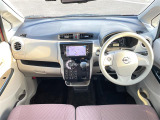 ◆北は北海道から南は沖縄まで、ご購入いただいたお車は全国にご納車が可能です!お電話、メール、動画などでリモートでお車のご案内も可能です!親切、丁寧に対応させて頂きますのでお気軽にご相談ください!