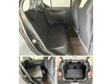 初度登録から7年以内のダイハツ車には1年間or走行無制限のまごころ保証がついておりますので購入後も安心です!有料にはなりますが1年もしくは2年の延長保証もご用意致しております!