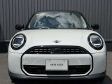 ★入荷致しました!お問い合わせはMINI 柏まで♪