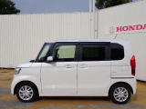 ■お問い合わせはホンダカーズ泉州 岸和田南店   072-442-9176    大阪府岸和田市土生町2-13-31