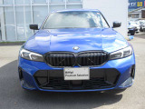 ナビやドライバーアシスト機能など、BMW・MINIならではの装備についても丁寧に分かりやすくご案内いたします。