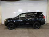 ランドクルーザープラド 2.7 TX Lパッケージ 70th アニバーサリーリミテッド 4WD 