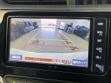 ◆北海道、東北、関東、中部、関西、中国、四国、九州、沖縄、全国各地どこからでも対応可能です!!お気軽にガリバーにお気軽にご相談ください!!