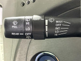 店舗にて現車の確認もいただけますので、お電話で在庫のご確認の上是非ご来店くださいませ!!!//