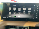 Bluetooth接続など対応可