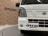 ■どんなお車でも査定可能!■ 販売だけでなく不要になったお客様のお車を下取り・買取も承っております!査定だけでも構いません!ご不明な点がございましたら、一度店頭スタッフまでお気軽にお尋ねください。