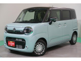 当社サイトへお越しいただき誠にありがとうございます。 ☆スズキプレミアム認定中古車☆期間内走行距離無制限の3年間ロング保証☆