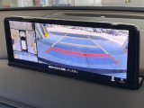 当店のお車をご覧いただきましてありがとうございます。お車についてのご質問やお見積りのご依頼、ご購入にあたってのご相談などは無料電話(0078-6002-312860)にお気軽にお問い合わせ下さい!