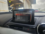 【事故回避支援】スマートブレーキサポートやAT誤発進抑制制御などの安全装備が充実しております。詳しくはお問い合わせくださいませ。