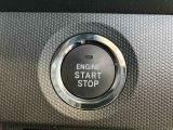 ご購入後も、お近くのダイハツディーラーで、メンテナンスはお受け出来ます。保証・車検・点検その他整備も安心です。