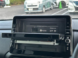 ルークス ハイウェイスターX プロパイロットエディション 修復歴無し