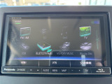N-BOX G L ターボ ホンダセンシング 4WD 修復歴無し