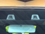 ジムニーノマド 1.5 FC 4WD 