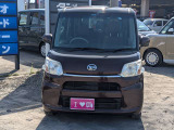 タント L 