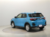 U-CARの販売だけでなく、自動車保険・生命保険・携帯電話の販売も行っております