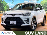 スマートアシスト レーダークルーズ ブラインドスポットモニター ETC