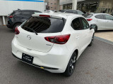 MAZDA2 1.5 15BD 