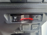 高速走行もスムーズにお支払いが可能な【ETC】ご納車までにセットアップを行い、ご納車時にはご利用いただけるようにいたします。