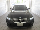 ハイクオリティーなBMW認定中古車をお探しなら、安心と信頼のヤナセBMW『BMW プレミアムセレクション久留米』へぜひ!皆様のご来店・お問合せをお待ちしております!!