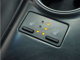◆シートヒーター装備◆寒い季節にピッタリなのが、このシートヒーター!寒い季節もシートヒーターが体を温めてくれます。寒い季節もドライブが楽しくなります。