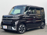 弊社では、全車『修復歴なし』のお車のみ取り扱っております。専任バイヤーによる厳選した仕入れの後、入庫後の車両チェックを行い、ネクステージが認定した高品質な中古車をご提供しております。