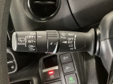 車が大好きなスタッフが心をこめて接客いたします。お客様一人一人のお車に対する思いや気持ちをうかがい、充実した時間が過ごせるよう努めます。