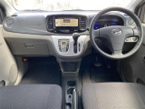 当店のお車をご覧いただきましてありがとうございます。お車についてのご質問やお見積りのご依頼、ご購入にあたってのご相談などは無料電話(0078-6002-312860)にお気軽にお問い合わせ下さい!