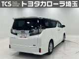全長493&times;全幅185&times;全高186センチ!3ナンバー登録となります!