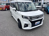 新車拠点に試乗車がございますので、気になるおクルマがございましたらご試乗いただけます。