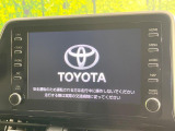 C-HR  G