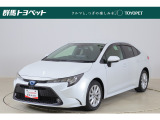 トヨタならではの「5つの安心」をセットにした『トヨタ認定中古車』です。「まるごとクリーニング」「車両検査証明書」「ロングラン保証」「エンジン内部洗浄」 「全店舗工場完備」付き。