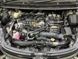 親切・丁寧な専門メカニックスタッフが応対!・車検・点検整備・事故等の修理などアフターサービスも安心。お車のカスタマイズもネクステージのサービススタッフまでご相談ください!