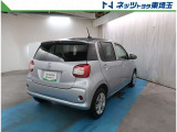 【バック】最新の在庫状況等お気軽にお問合せ下さい。ご検討ご来店をお待ちしております。