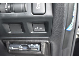 車両が接近するのを歩行者に通報してくれます