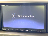 スペーシアカスタム Zターボ デュアルカメラブレーキサポート 