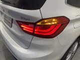 BMW正規認定中古車はもちろん、全国各地のBMW正規ディーラーにて点検修理・保証対応が可能!遠方のお客様やご転勤の多い方にも、安心してお乗り頂けます。
