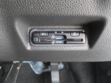 【ETC車載器装備済み】ご使用いただくには別途セットアップ費用がかかります。ご用命の際はお申し付けください。