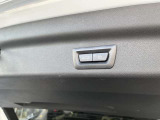【お車の品質について】内外装の状態をより詳しくお伝えするため第三者機関《AIS》による公平かつ厳正な検査を実施いたします。お車の状態を数値化した車両評価証もご覧頂けます。※検査待ちの場合もございます。