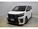 ご商談の際は、展示車のご確認をお願いしております。